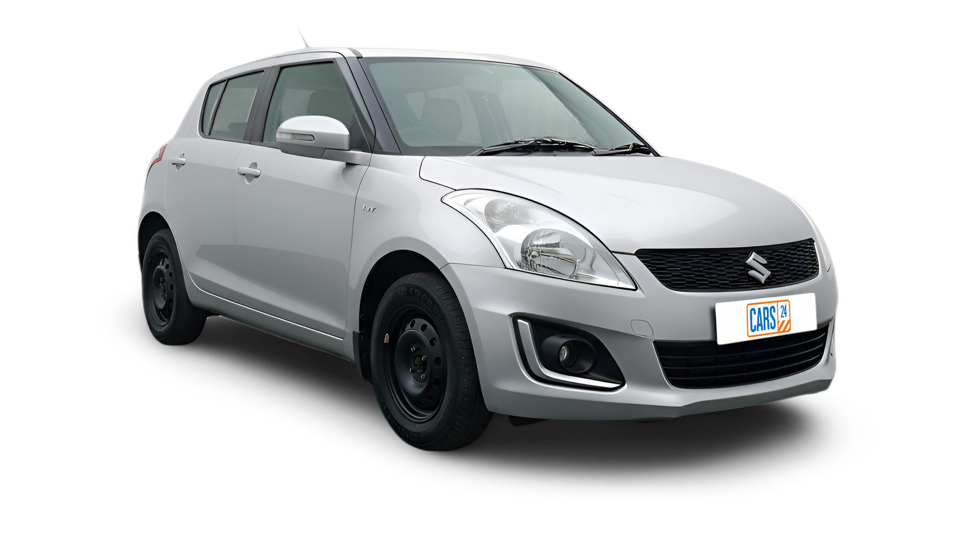 Maruti Swift-img